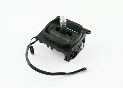 TBS TANGO SPARE GIMBAL 1PC
